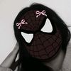 lisbeth.ordoez49