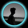 mrrahan047