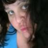 luvbear11
