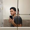 ray_j498