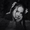 ilovefall_10