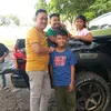 datu..yllasm