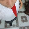 emman_vplv