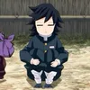 depressed_tomiokagiyuu