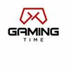 gamers9055