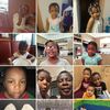 niyah_ntm8