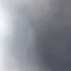 moreiraxx_0