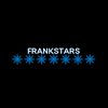 franklyn_lucas