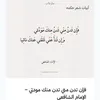 user494802673