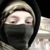 pelmeni_vkastrule