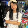 k.joilyn_chelsea