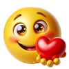 user57209470759922