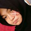 nitahss1