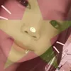 mchau_nam216
