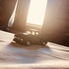 lokoz_ray187