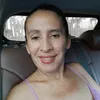 ione.brasil5