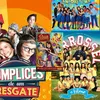 novelas_sbt_news
