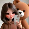user34057432669766