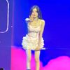 k_coverskpop