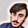 sardar.sajjad08