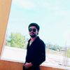 dharmarajjaishi43