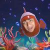 galeryisall2007