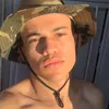 delizinho5