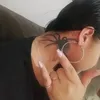 marquesniquk
