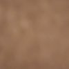 _laila_8l