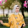 arsyila9452