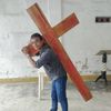 nelson.cogollo.ga