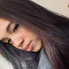 ynic_06