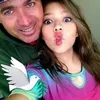 josileide.alves.d2