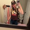 erincantwell7