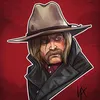 micah.bell.hat.gt