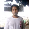 nonoy1782
