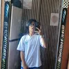 jeaxz_2