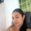 vitalia.morales2