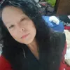 mirtalopez2916