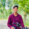 tonmoyahmed844