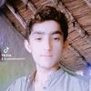 zameerbaloch507