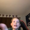ethanbequeefin20