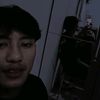 user515862420