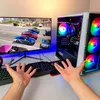 sonho.de.ter.pc.gamer