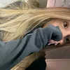 vick_.oficia
