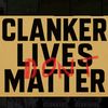 clanker.lives.matter