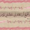 jou_ri13