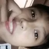 jhillio_531
