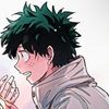 not_mia489