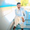 r.b.baloch46